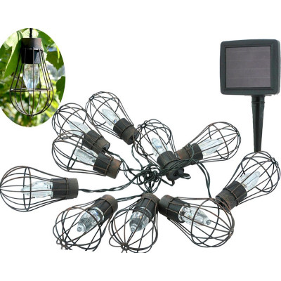 Množstvo v kartóne (ks)