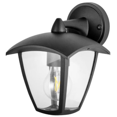 Množstvo v kartóne (ks)