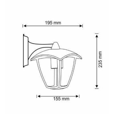 Množstvo v kartóne (ks)