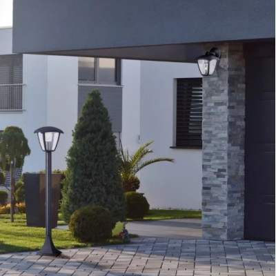 Množstvo v kartóne (ks)