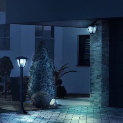 Množstvo v kartóne (ks)