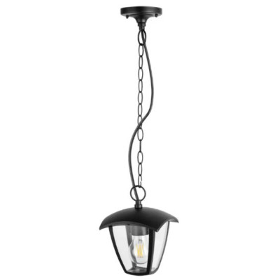 Množstvo v kartóne (ks)