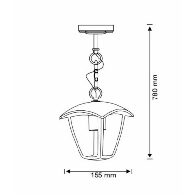 Množstvo v kartóne (ks)