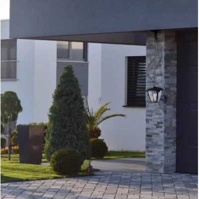 Množstvo v kartóne (ks)