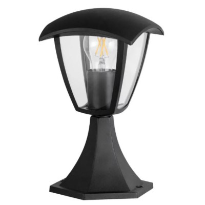 Množstvo v kartóne (ks)