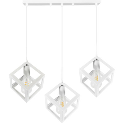 Množstvo v kartóne (ks)