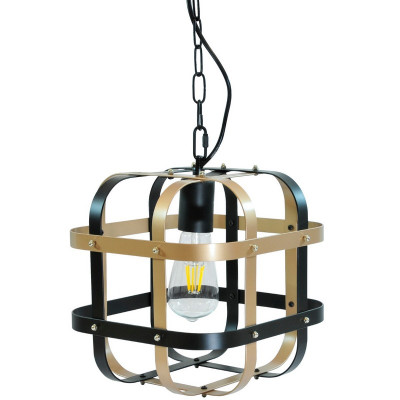 Množstvo v kartóne (ks)