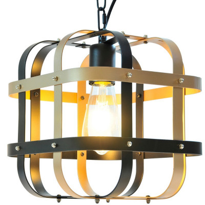 Množstvo v kartóne (ks)