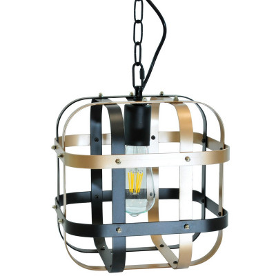 Množstvo v kartóne (ks)