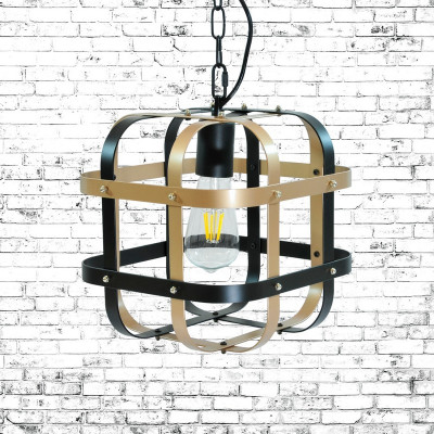 Množstvo v kartóne (ks)