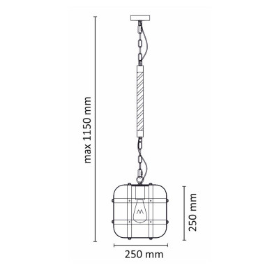 Množstvo v kartóne (ks)