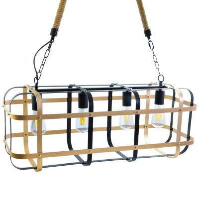 Množstvo v kartóne (ks)