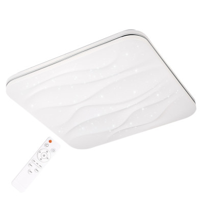 Množstvo v balení (ks)