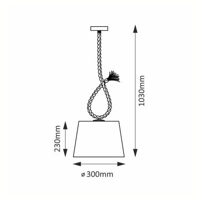 Množstvo v kartóne (ks)