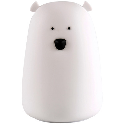 Množstvo v balení (ks)