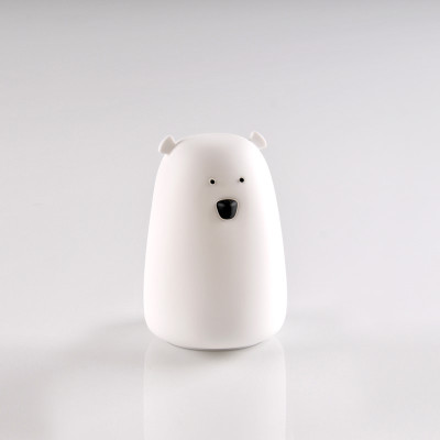 Množstvo v balení (ks)