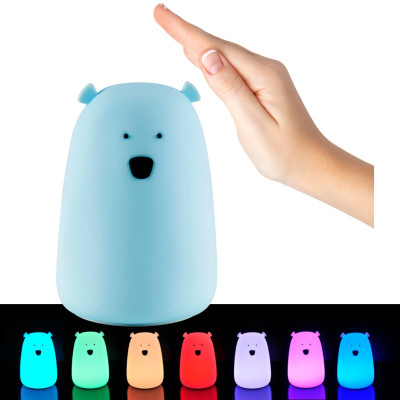 Množstvo v balení (ks)