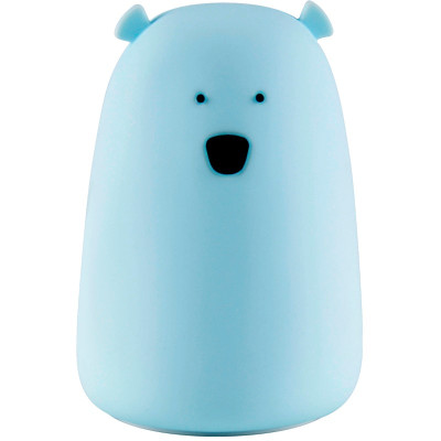 Množstvo v balení (ks)