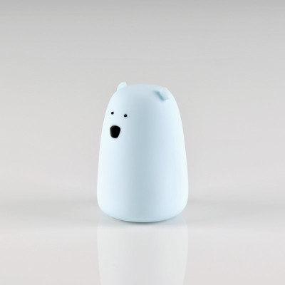 Množstvo v balení (ks)