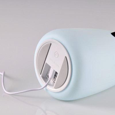 Množstvo v balení (ks)