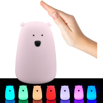 Množstvo v balení (ks)