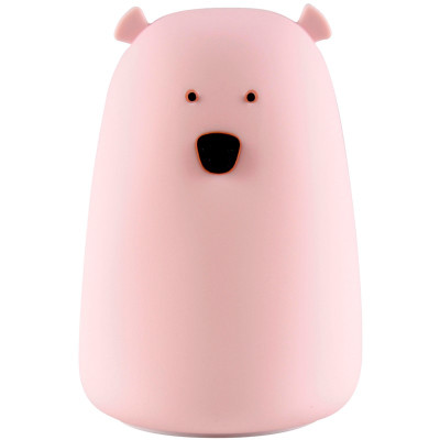 Množstvo v balení (ks)