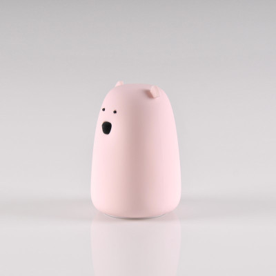 Množstvo v balení (ks)