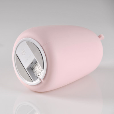 Množstvo v balení (ks)