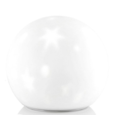 Množstvo v kartóne (ks)