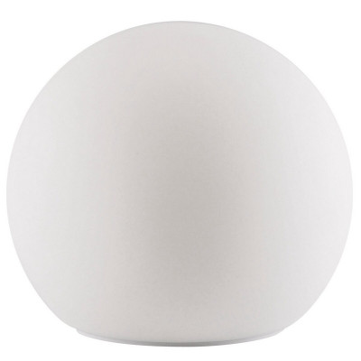 Množstvo v kartóne (ks)