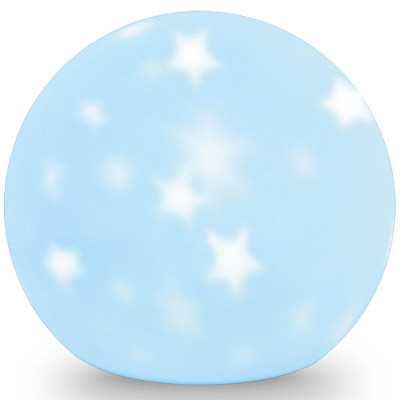 Množstvo v kartóne (ks)