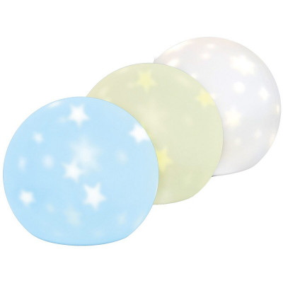 Množstvo v kartóne (ks)