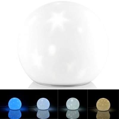 Množstvo v kartóne (ks)