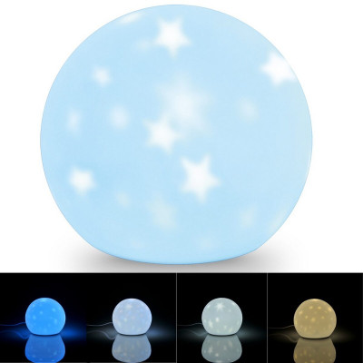 Množstvo v kartóne (ks)