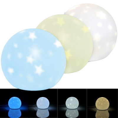 Množstvo v kartóne (ks)