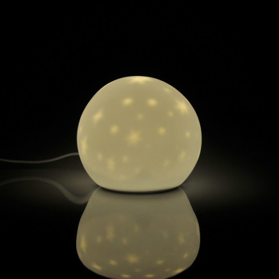 Množstvo v kartóne (ks)