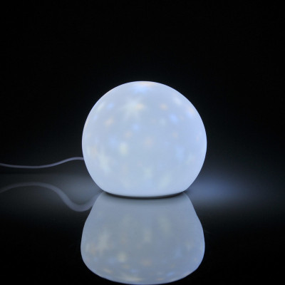 Množstvo v kartóne (ks)