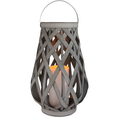 Množstvo v kartóne (ks)