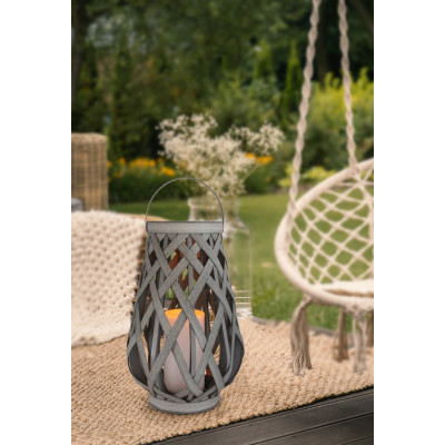 Množstvo v kartóne (ks)