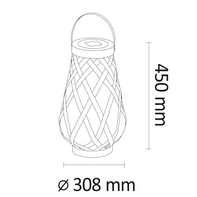 Množstvo v kartóne (ks)