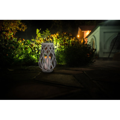 Množstvo v kartóne (ks)