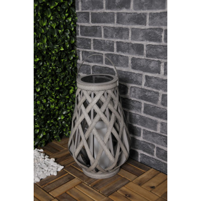 Množstvo v kartóne (ks)