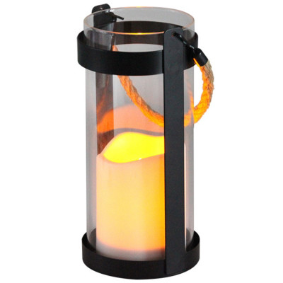 Množstvo v kartóne (ks)