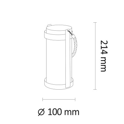 Množstvo v kartóne (ks)