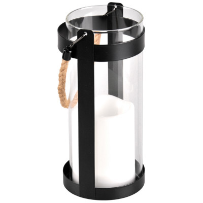 Množstvo v kartóne (ks)