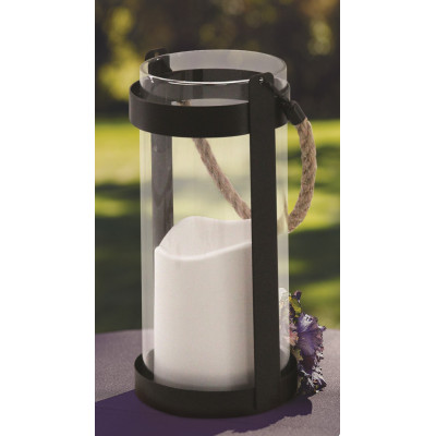 Množstvo v kartóne (ks)