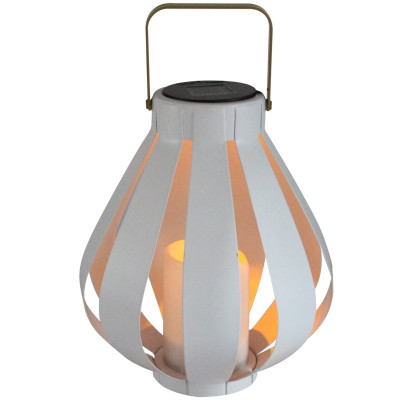 Množstvo v kartóne (ks)