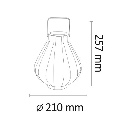 Množstvo v kartóne (ks)