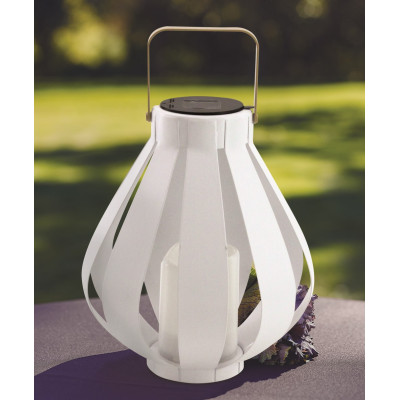 Množstvo v kartóne (ks)