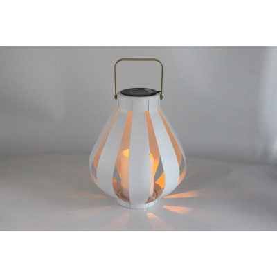 Množstvo v kartóne (ks)